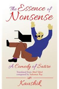 Essence of Nonsense