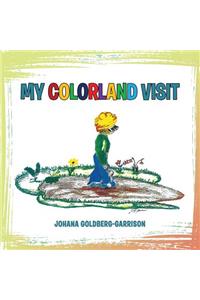 My Colorland Visit