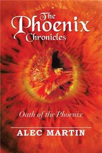 The Phoenix Chronicles