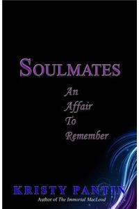Soulmates