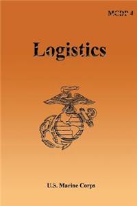 Logistics