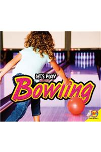 Bowling