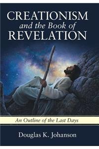 Creationism and the Book of Revelation