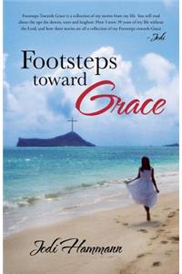 Footsteps Toward Grace