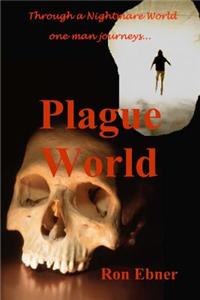 Plague World