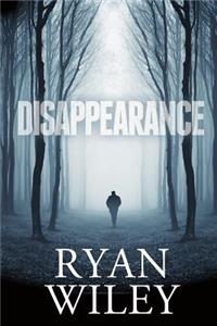 Disappearance