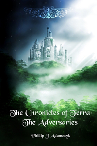 Chronicles of Terra