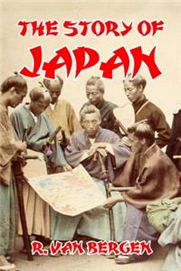 Story of Japan