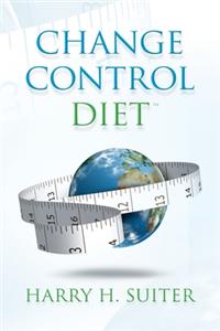 Change Control Diet