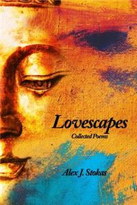 Lovescapes