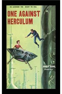 One Against Herculum