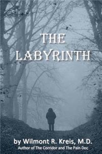 Labyrinth