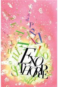 Exothorpe