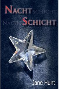 Nachtschicht