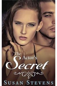 Actor's Secret