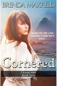 Cornered