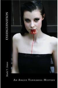 Exsanguination