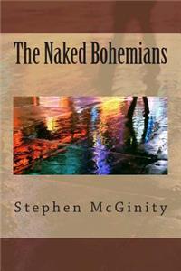 The Naked Bohemians