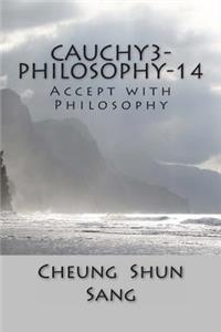 cauchy3-Philosophy-14