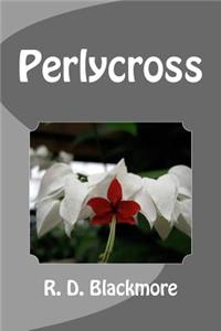 Perlycross