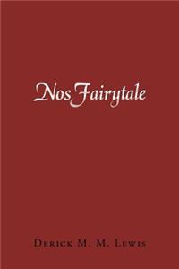 NosFairytale