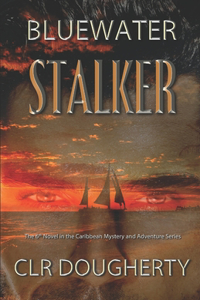 Bluewater Stalker