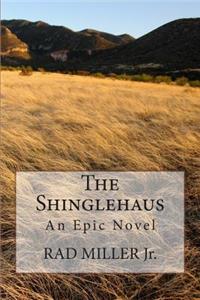 Shinglehaus
