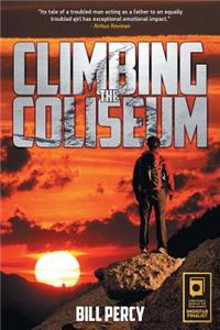 Climbing the Coliseum