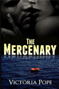 The Mercenary