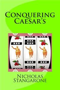 Conquering Caesar's