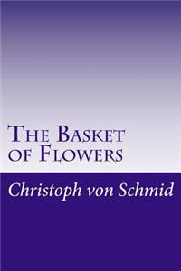 The Basket of Flowers