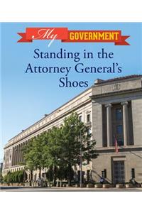 Standing in the Attorney General's Shoes
