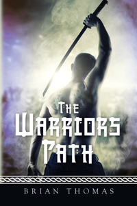Warriors Path