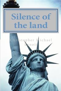 Silence of the Land