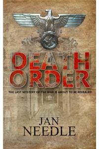 Death Order