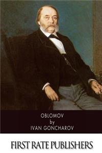 Oblomov
