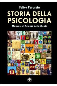 Storia della Psicologia