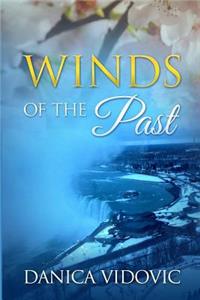 Winds Of The Past