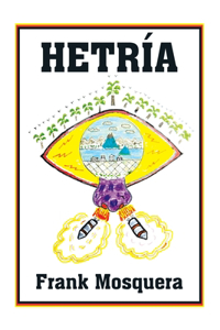Hetría