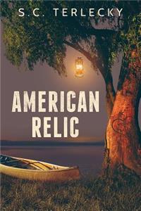 American Relic