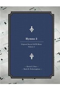 Hymns 3