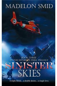 Sinister Skies