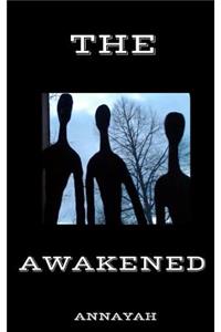 The Awakened