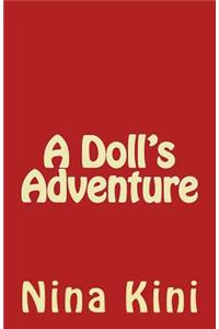 Doll's Adventure