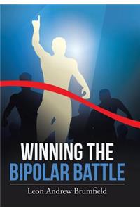 Winning the Bipolar Battle