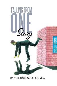 Falling from One Story