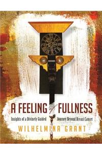 Feeling of Fullness