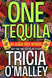 One Tequila