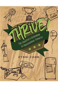 Thrive!