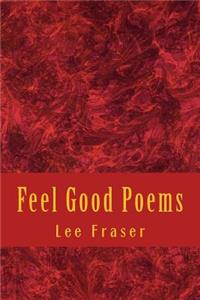 Feel Good Poems